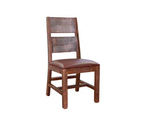 967 Antique Chair