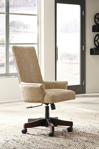Austin's Furniture Outlet | Office Desk Chair