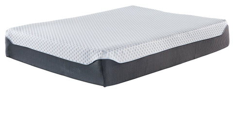 Chime 12" Twin, Full, Queen or King Elite Memory Foam Starting at