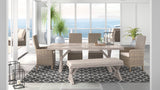 Beachcroft Patio Dining - Click for options
