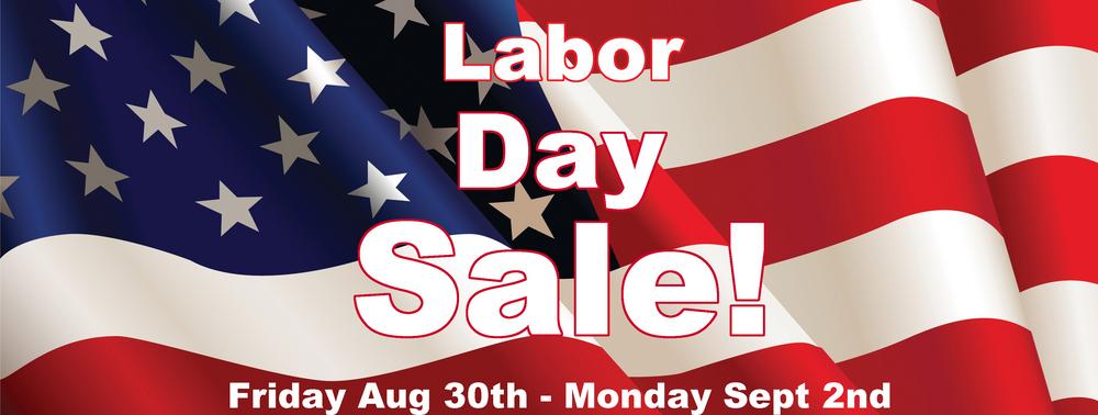 Austin Furniture Stores Furniture Stores in Austin Austin's